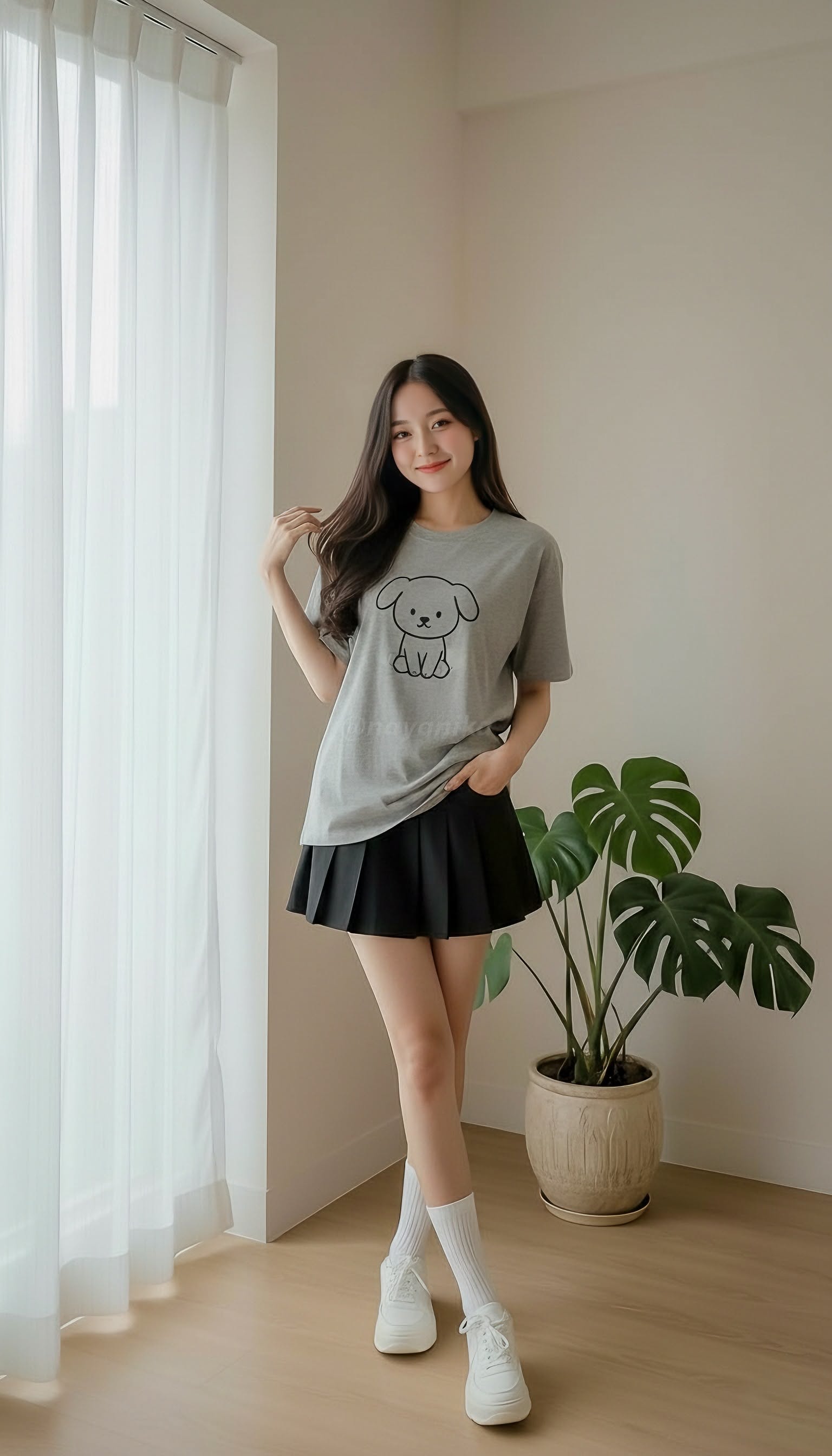 POLES92 ⛥ Knowledge Base 1000 Artikel Loyalitas Tinggi Keuntungan Makin Besar